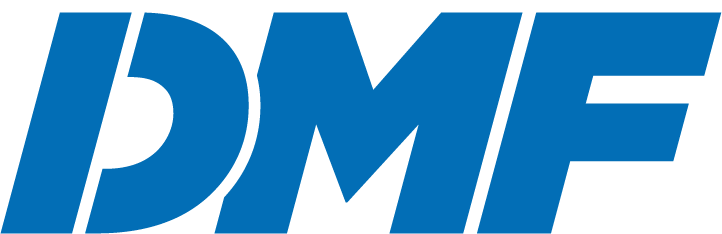 DMF
