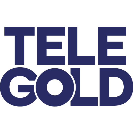 TELE GOLD