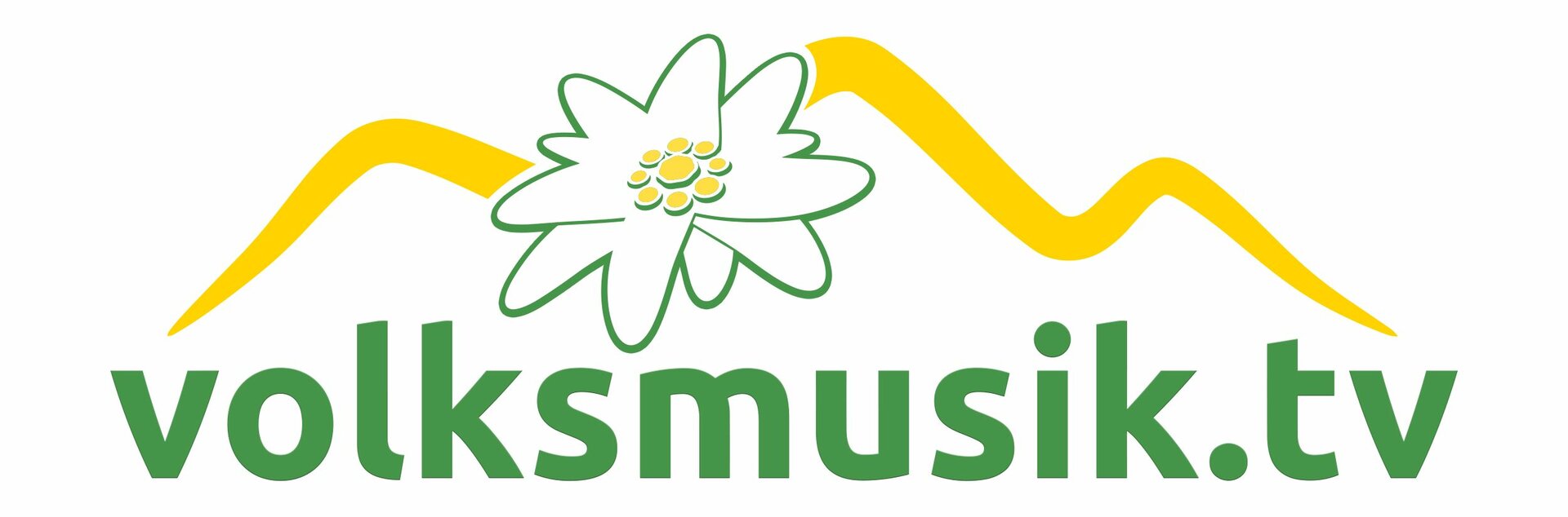 volksmusik.tv